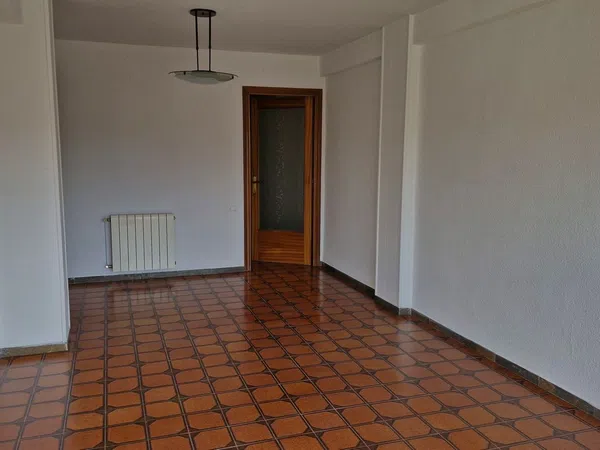 Piso en calle de Granollers, 1 - Foto 2