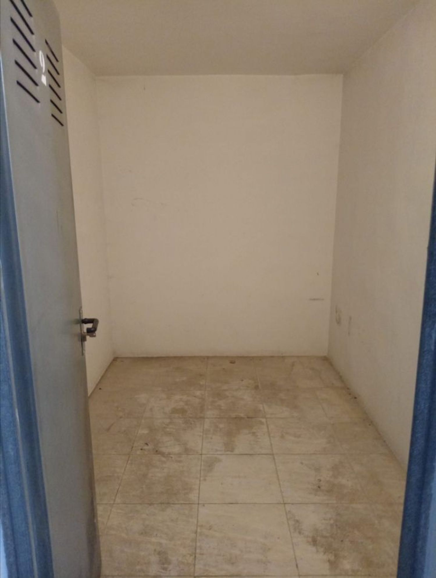 Piso en calle Doctor Fleming, 7 - Foto 22