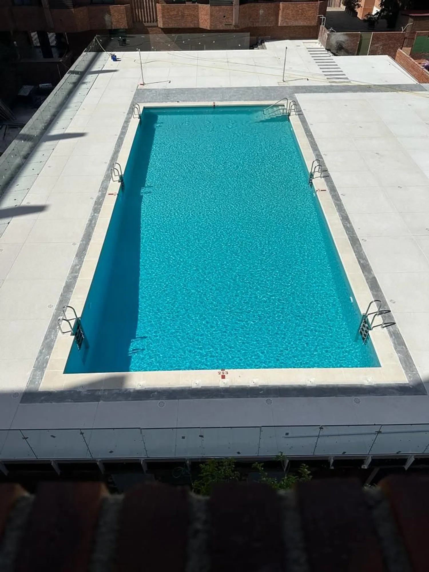 Piso en Primera Fase - Nuevo Tres Cantos - Foto 20