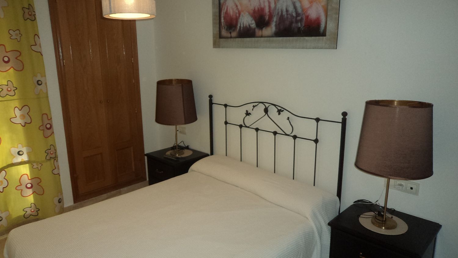 Piso en Urbanizacion Alicate Playa, 1 - Foto 12