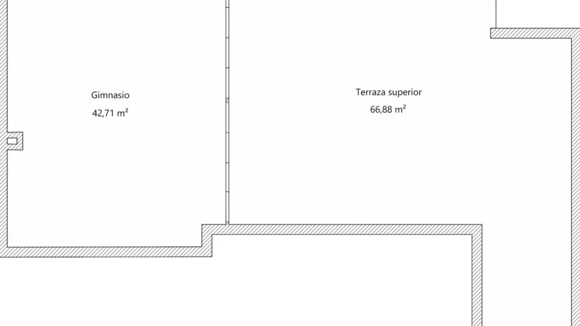 Piso en  Calle Lora del Río 21 - Foto 34