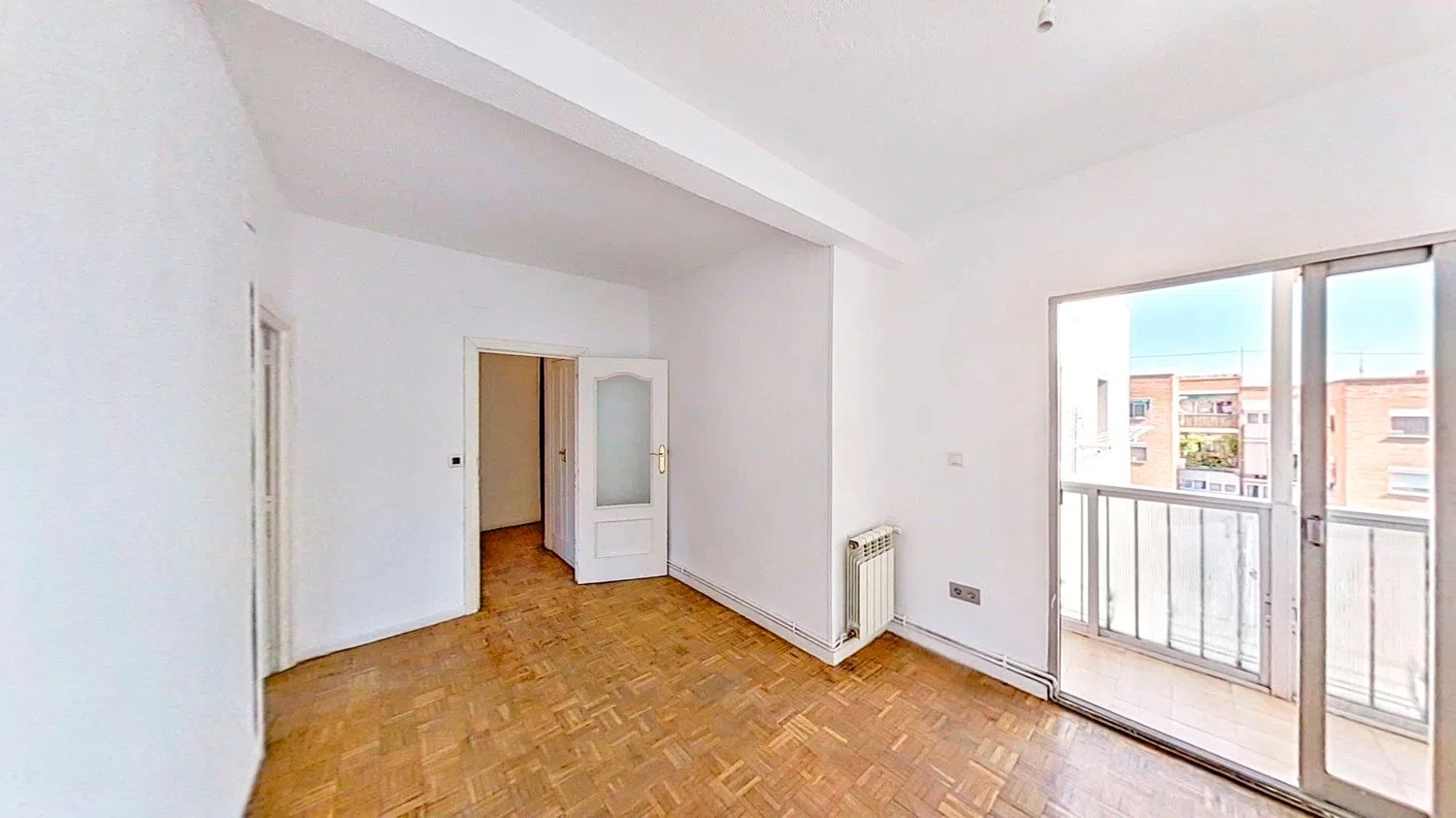 Piso - Foto 1