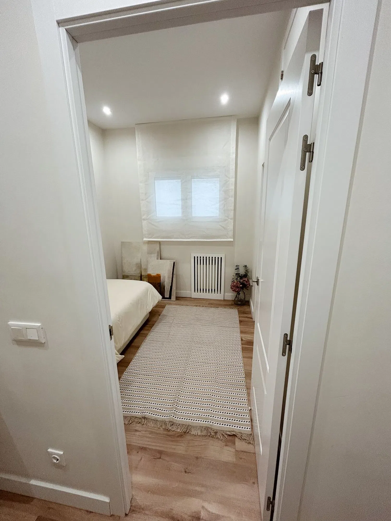 Piso en calle del Príncipe de Vergara, 276 - Foto 28