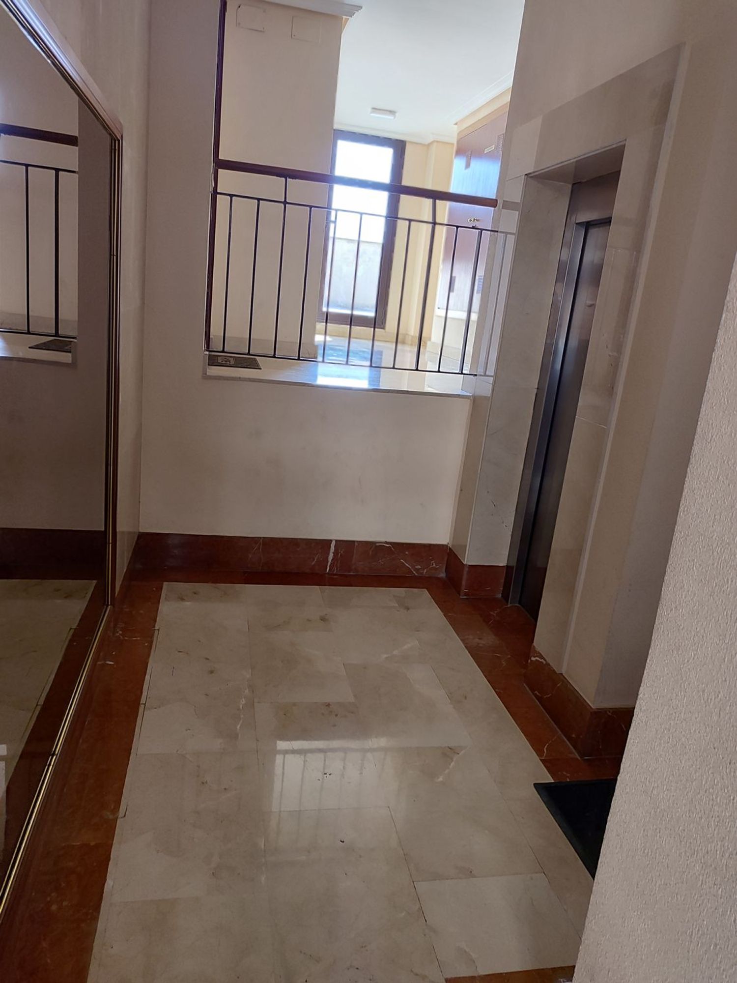 Piso en Calle de Tajahierro, 2 - Foto 2