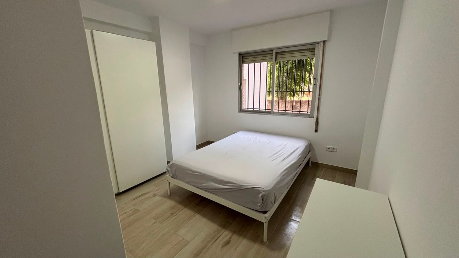 Piso en Pryconsa, Pryconsa - Foto 15