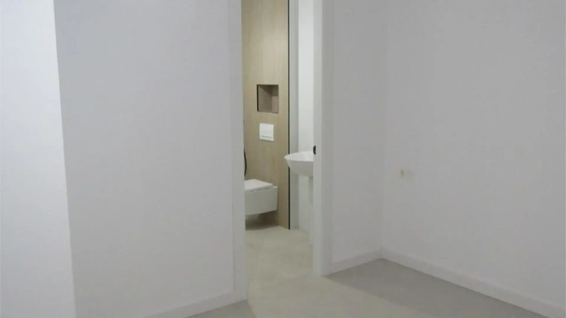 Piso en  Calle Acera del Casino 3 - Foto 11