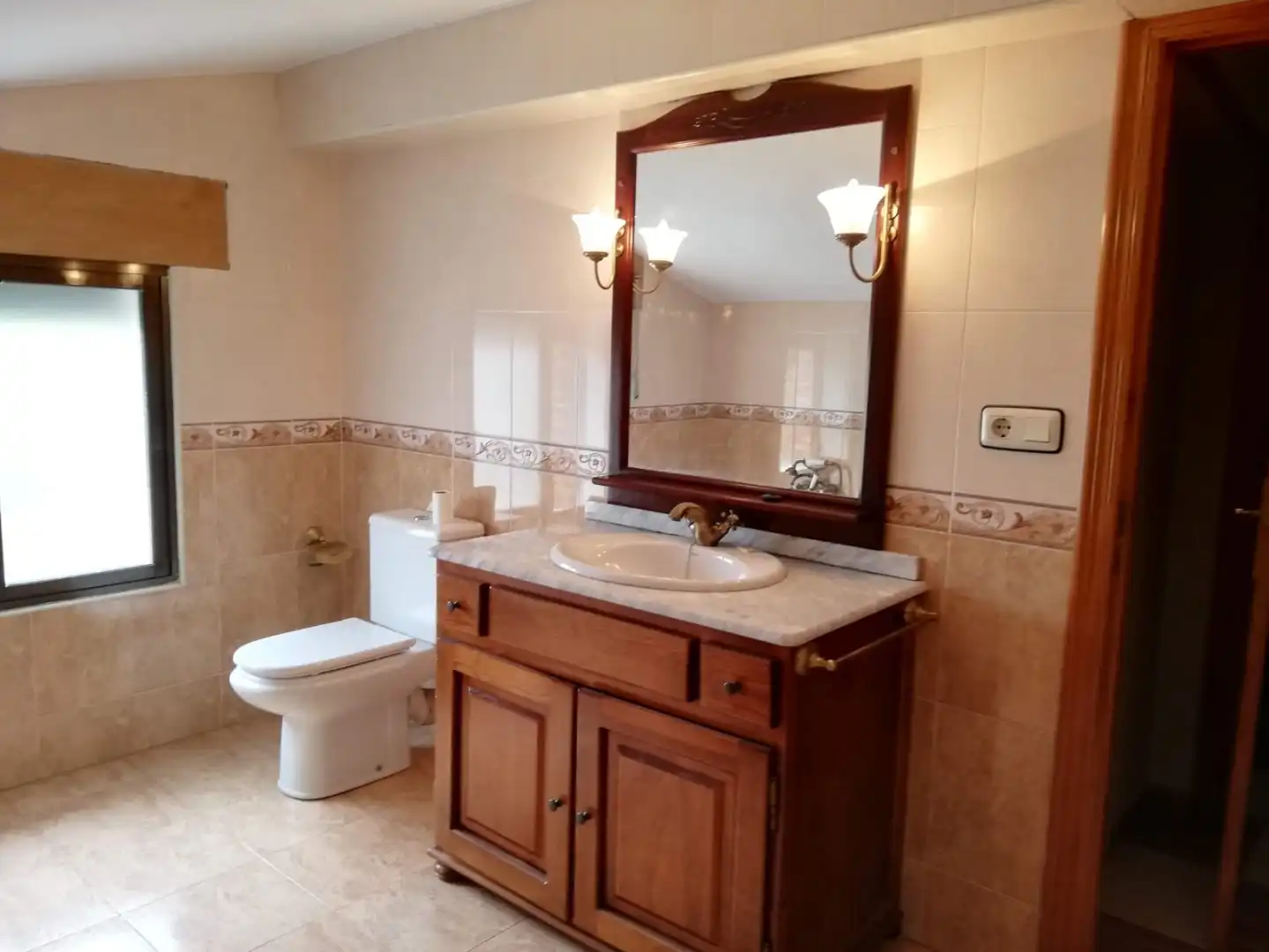 Apartamento en  Camino de las Huertas 2 - Foto 8