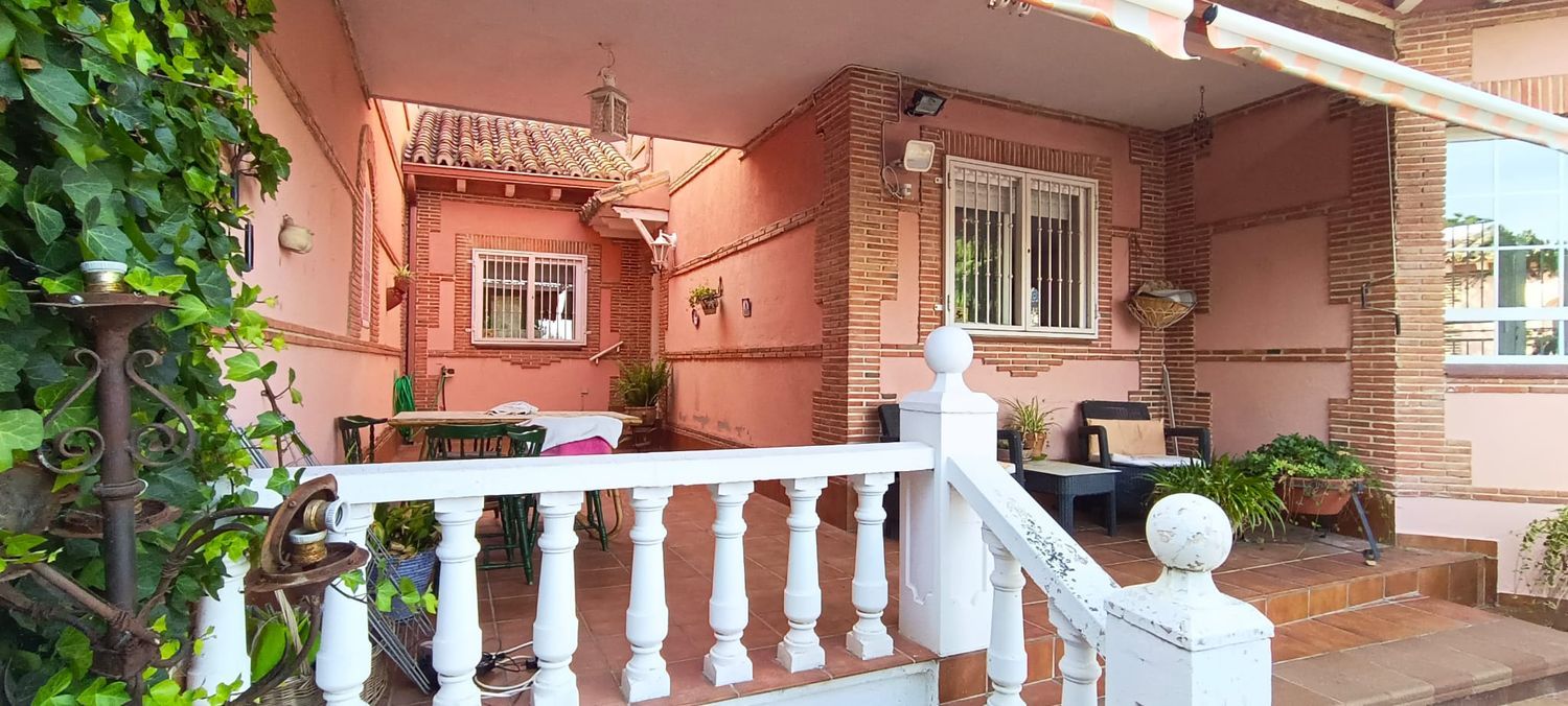 Chalet pareado en Calle de los Enebros, 13 - Foto 33