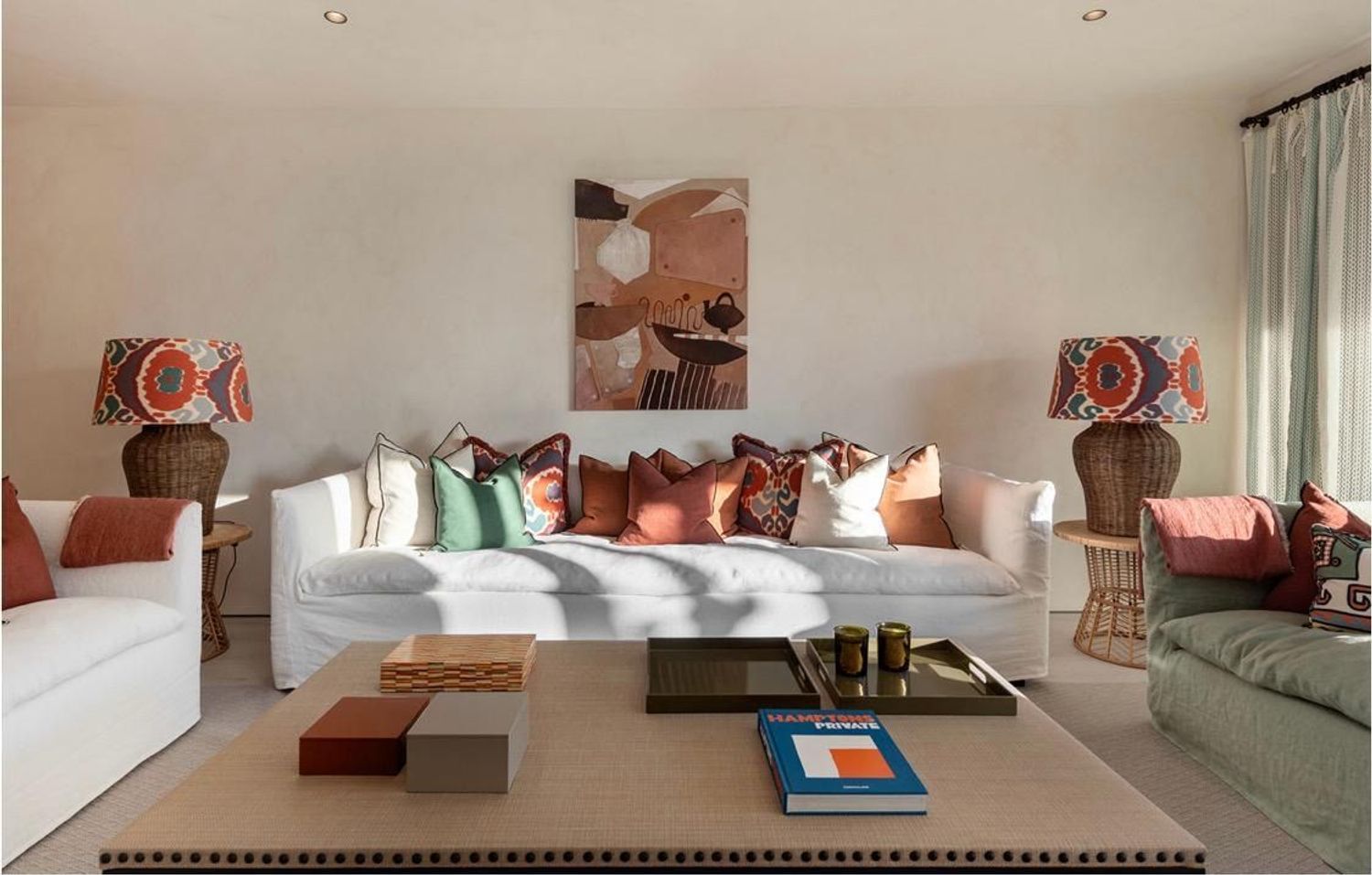 Piso en avenida de los Andaluces, 12 - Foto 23