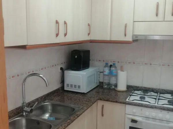 Piso en calle de la Lluna, 10 - Foto 21