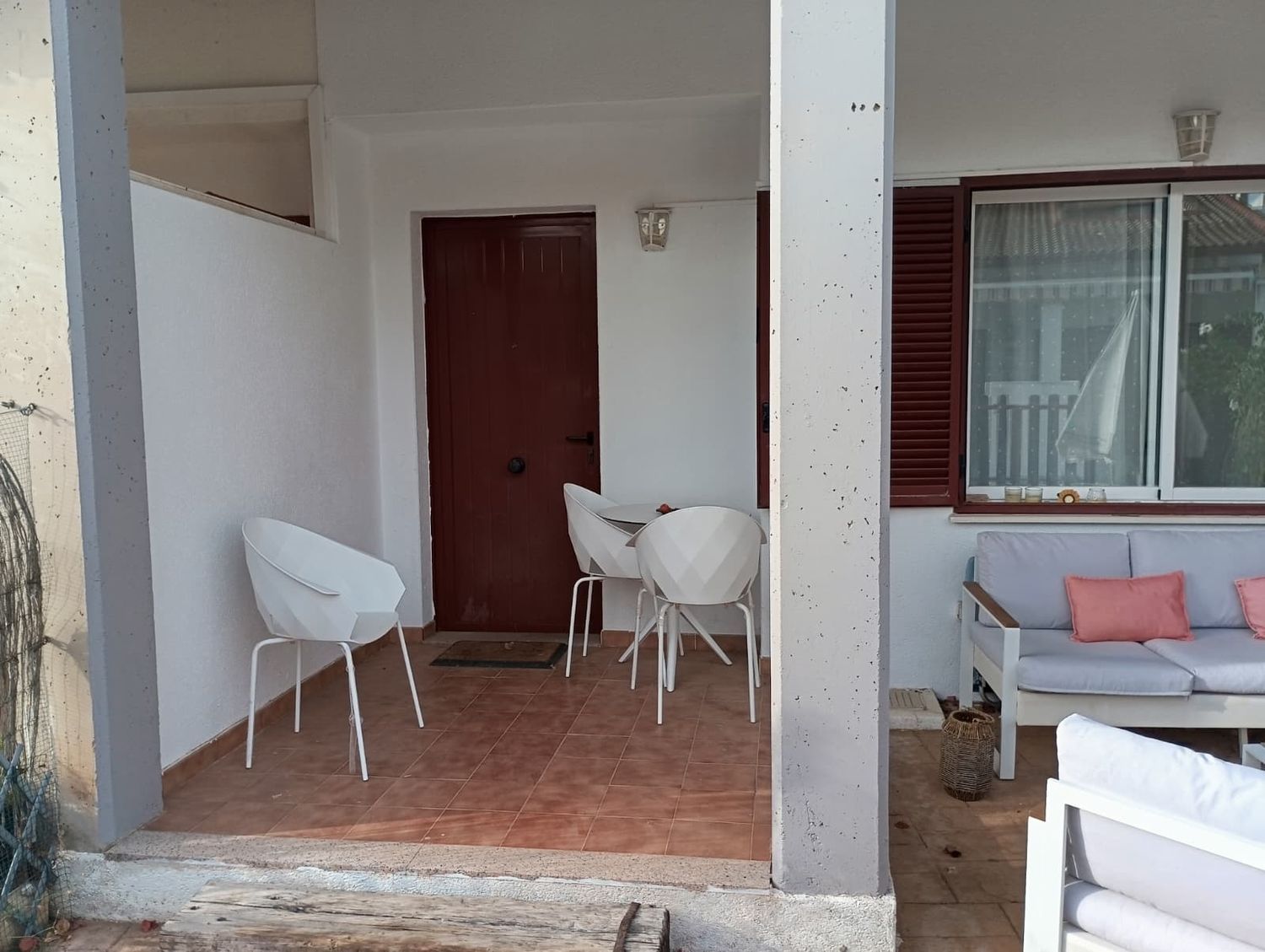 Chalet adosado en Avenida Europa, 4, Almardá, Almardá - Foto 2