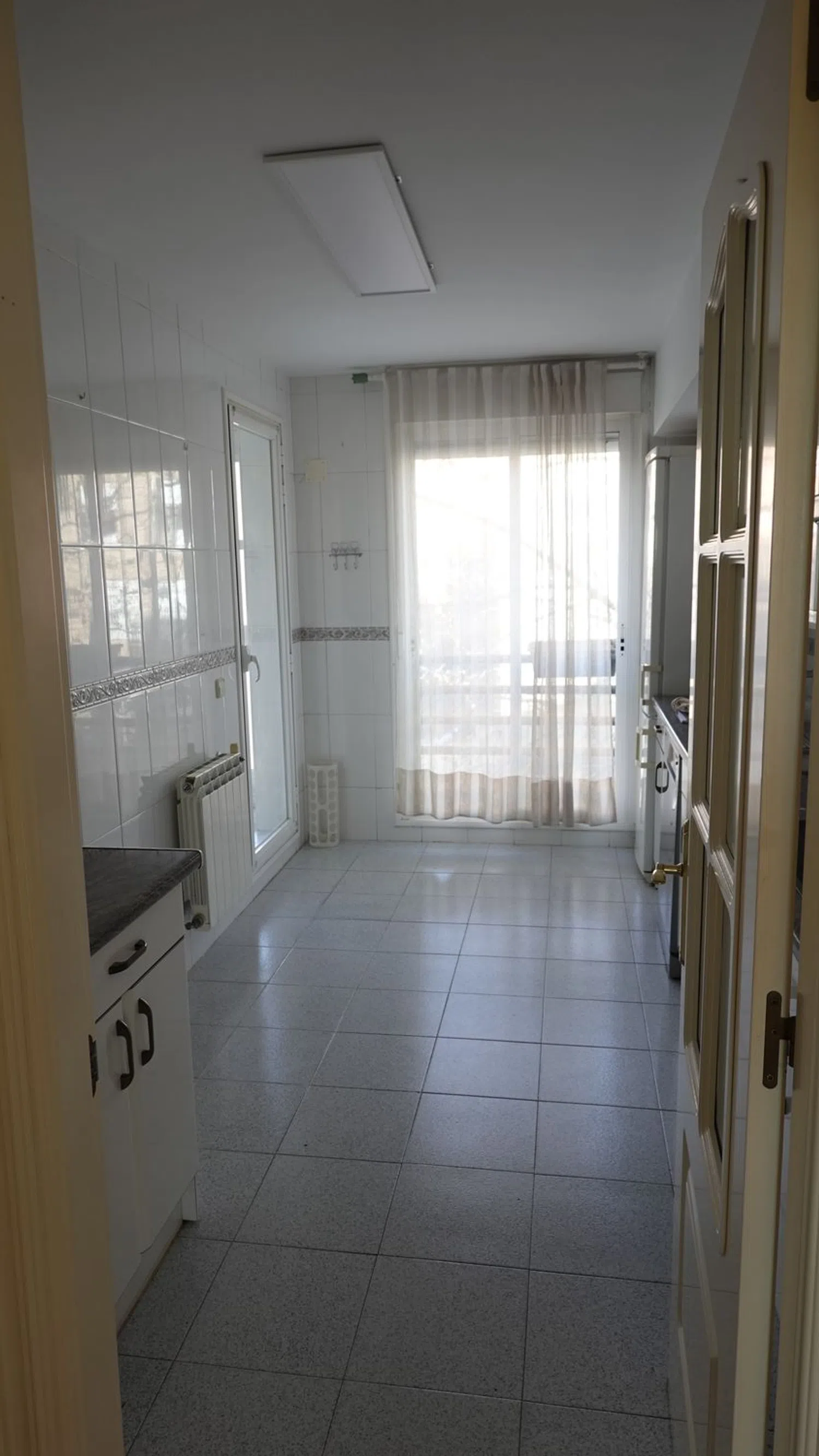 Dúplex en calle San Sebastián, 19 - Foto 6