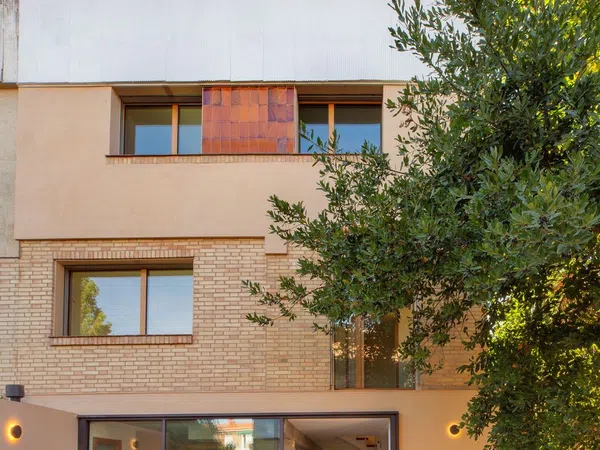 Chalet pareado en calle Virgen de Fatima, 1 - Foto 32