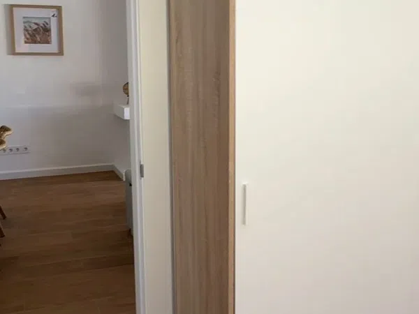 Piso en Polígono Cala del Pino, 15, Zona Galúa-Calnegre, Zona Galúa-Calnegre - Foto 19