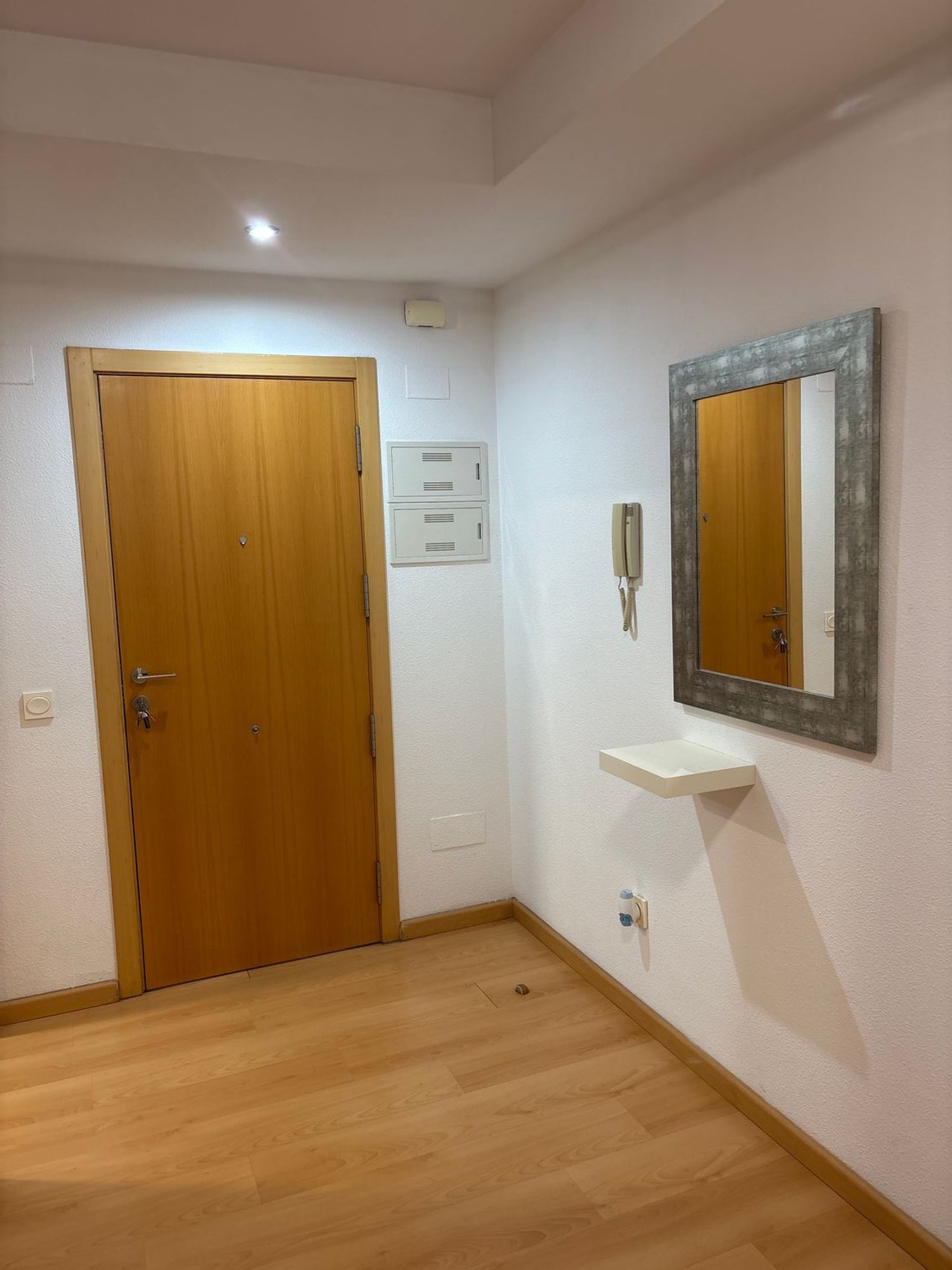 Piso en Calle Huerto del Vizconde, 7, Espinardo - Foto 6