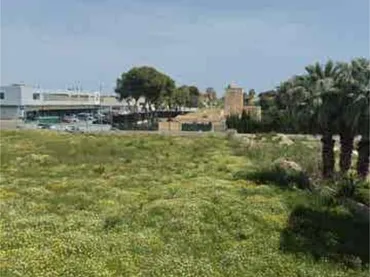 Apartamento en Albufereta - Foto 5
