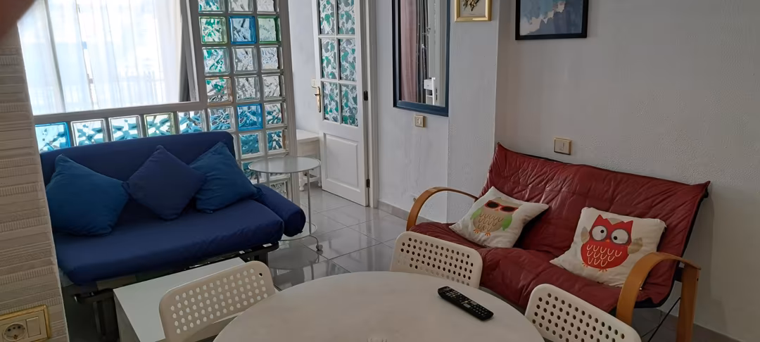 Apartamento en  Calle del General Vives 83 - Foto 4