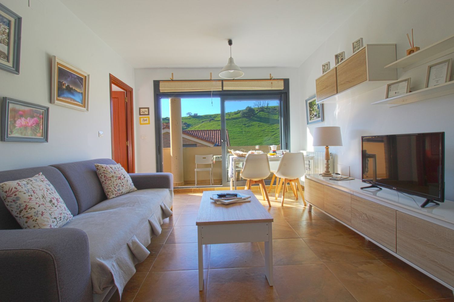 Dúplex en Barrio Bárcena, 286 - Foto 4