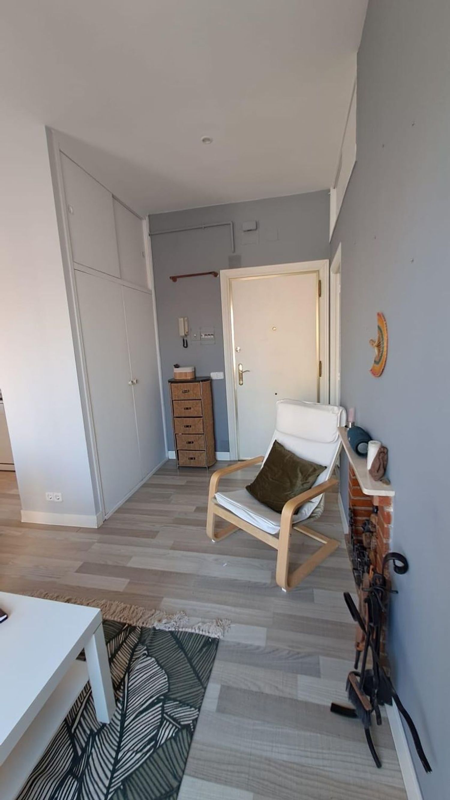 Piso en calle de Bravo Murillo, 104 - Foto 2