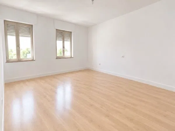 Piso en Calle Ramón y Cajal, 1, Centro, Centro - Foto 5