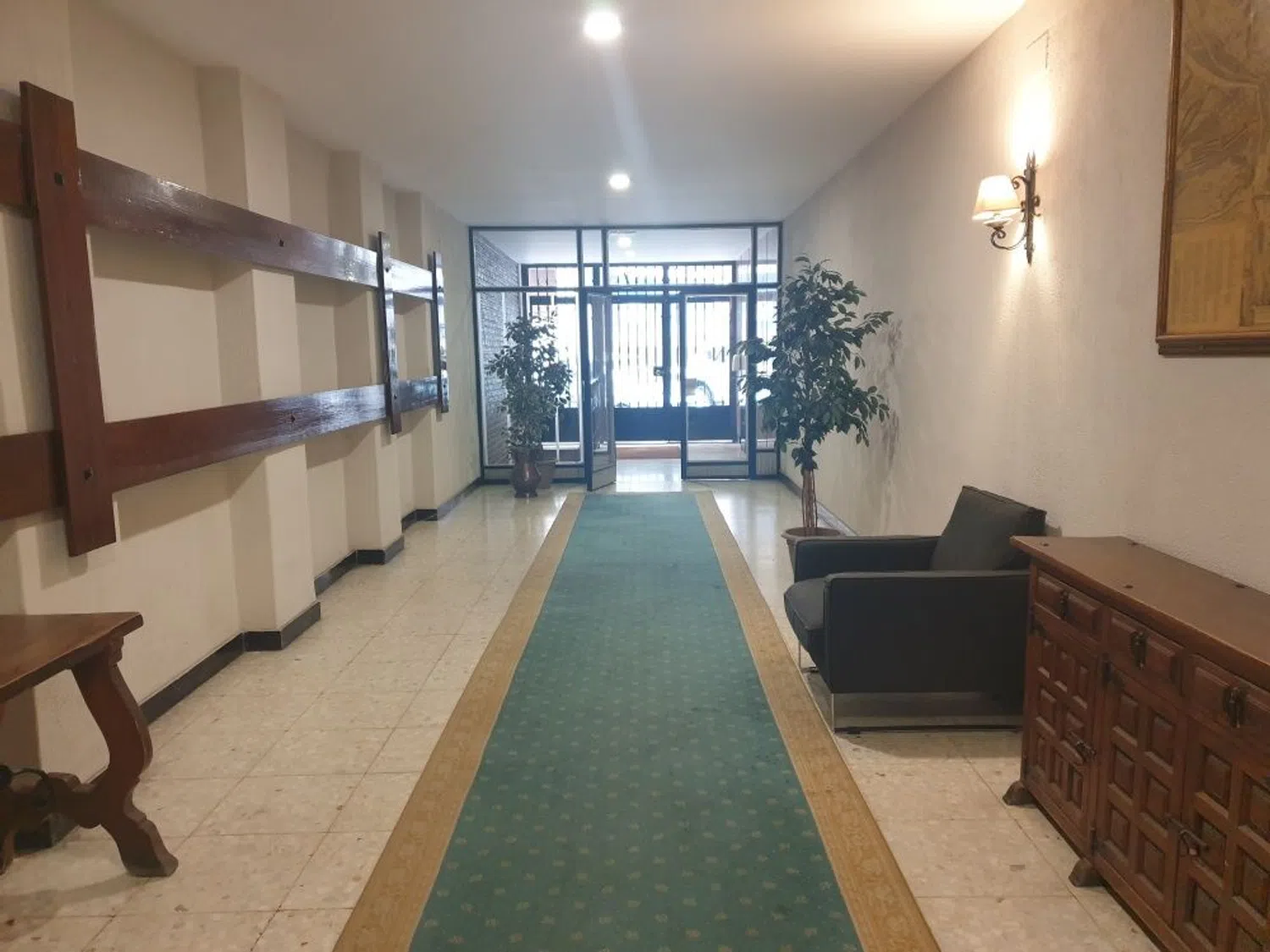 Piso - Foto 42