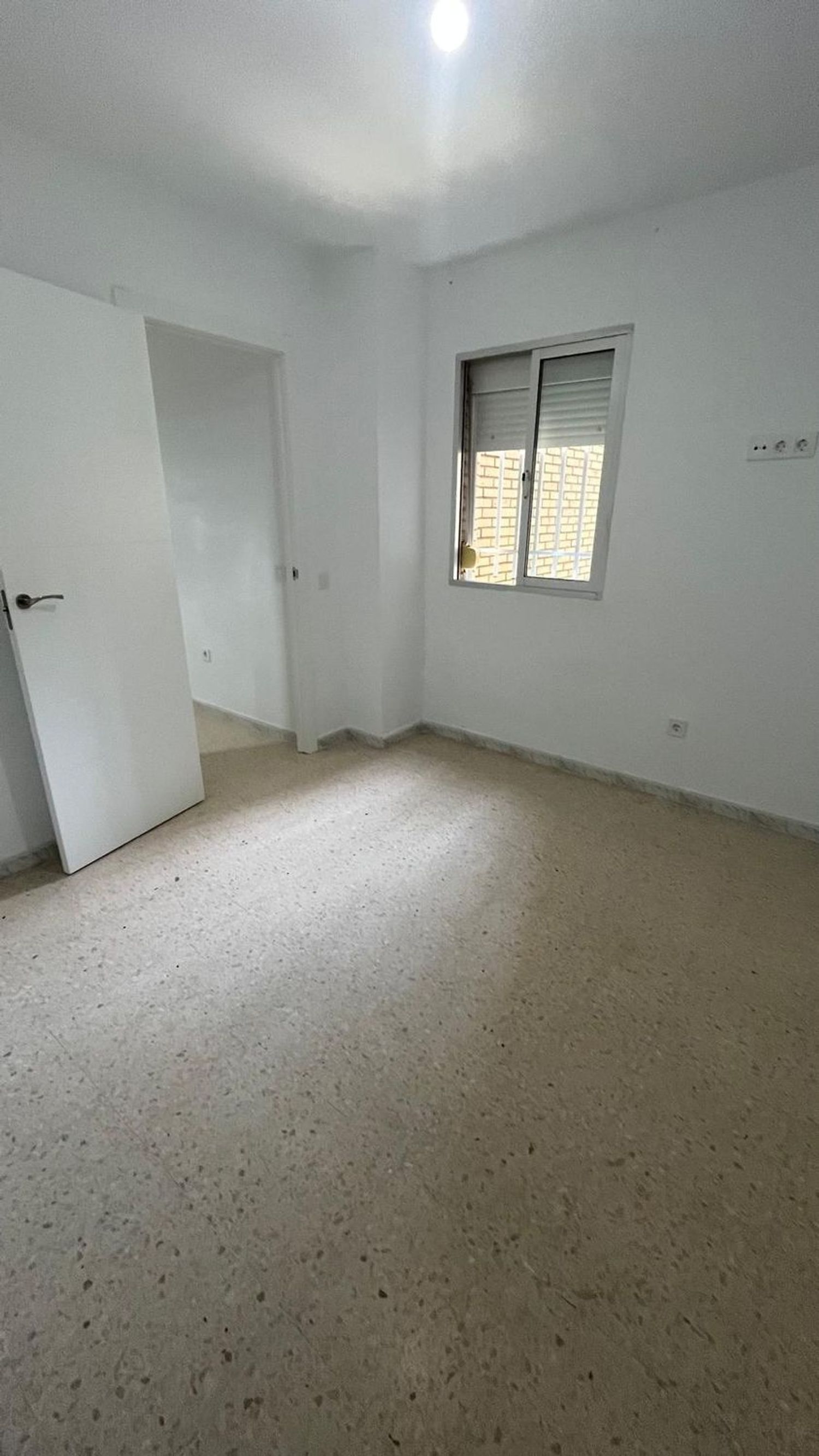 Piso en calle Esparteros, 6 - Foto 3