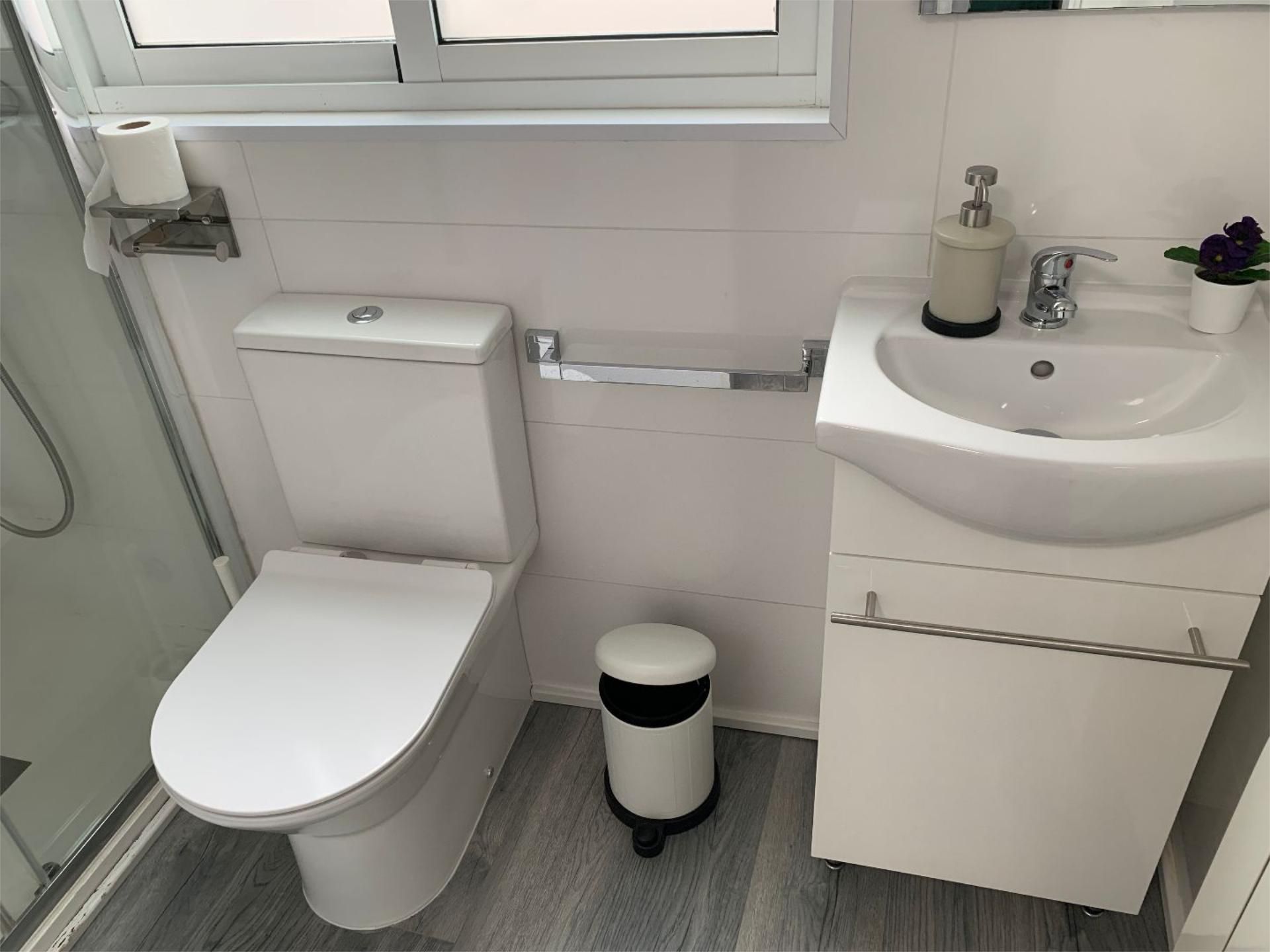 Piso en  Avenida de Lugo 261 - Foto 15