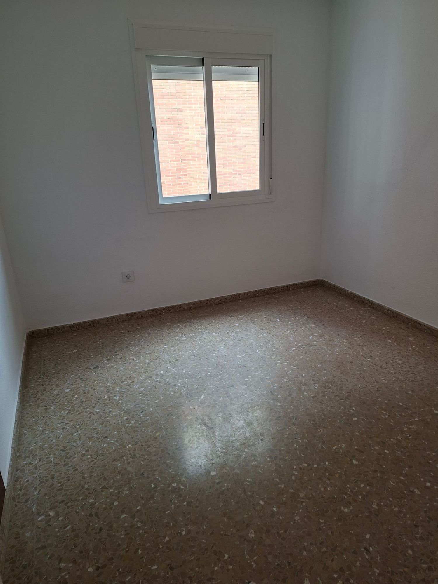 Piso en avenida de Altamira, 29 - Foto 25