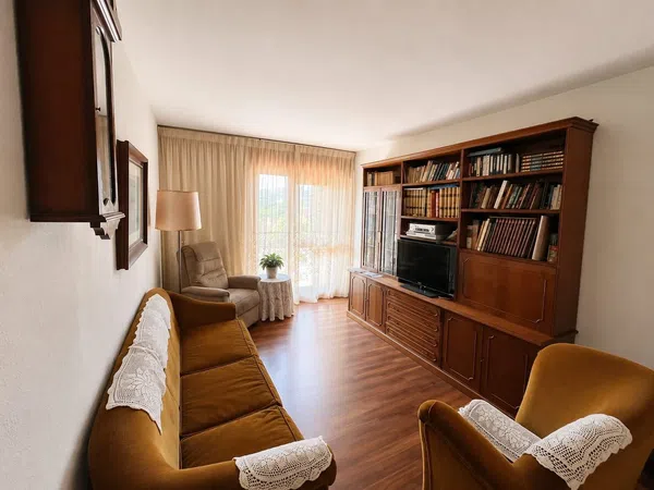 Piso en Avenida de Cantabria, 34, Valdenoja, Valdenoja - Foto 18