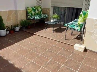 Piso en  Calle Alcalde José Idrag 46 - Foto 13