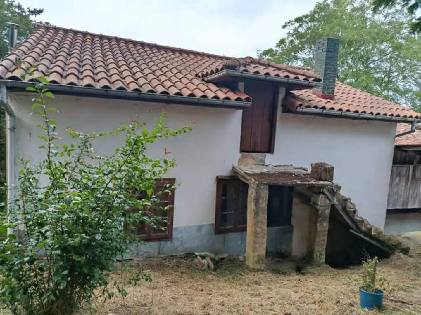 Chalet en El Cándano - Foto 2