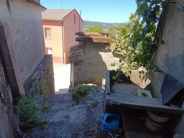 Casa de pueblo en N-651, 43 - Foto 11