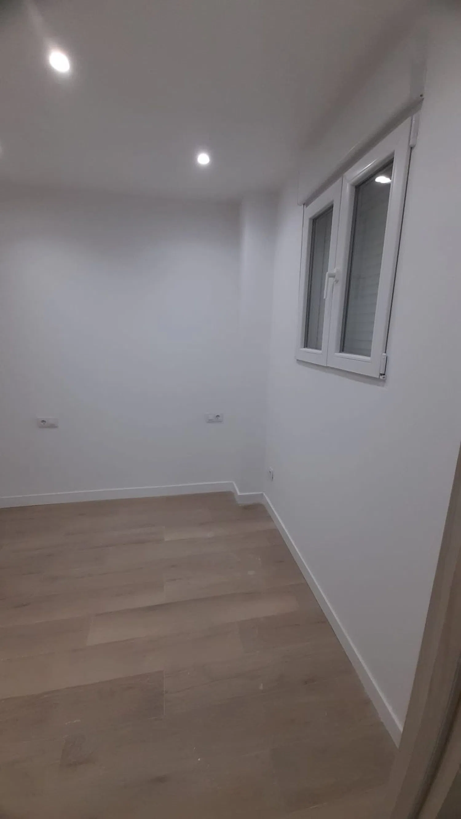 Estudio en calle de Santa Juana, 8 - Foto 11