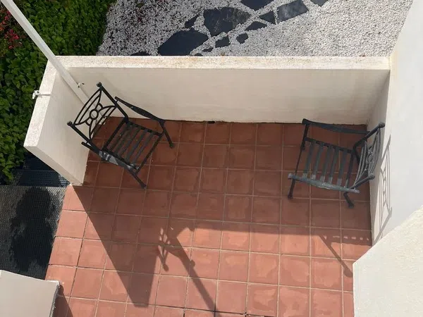 Chalet pareado en Urb. jardines del golf fase 3 Añoreta Golf - Paraíso del Sol - Foto 29