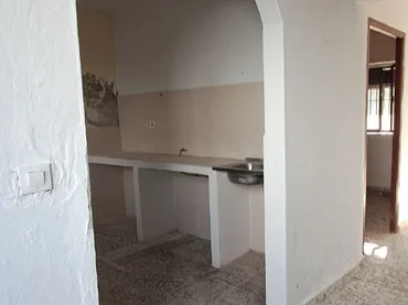 Chalet en  Calleja Molinos 1 - Foto 11