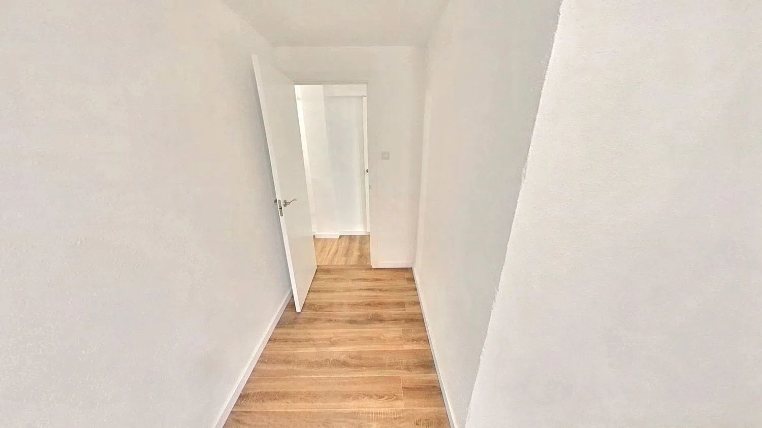 Piso en Barrio Tormos - Foto 14