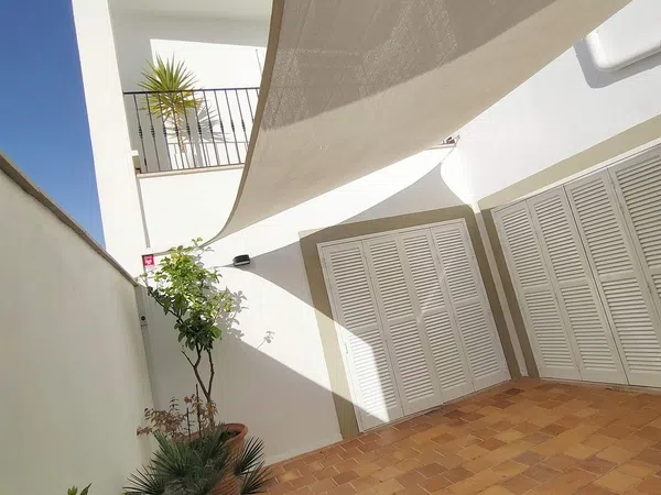 Chalet pareado en Calle Sant Antoni Abat, 17 - Foto 18