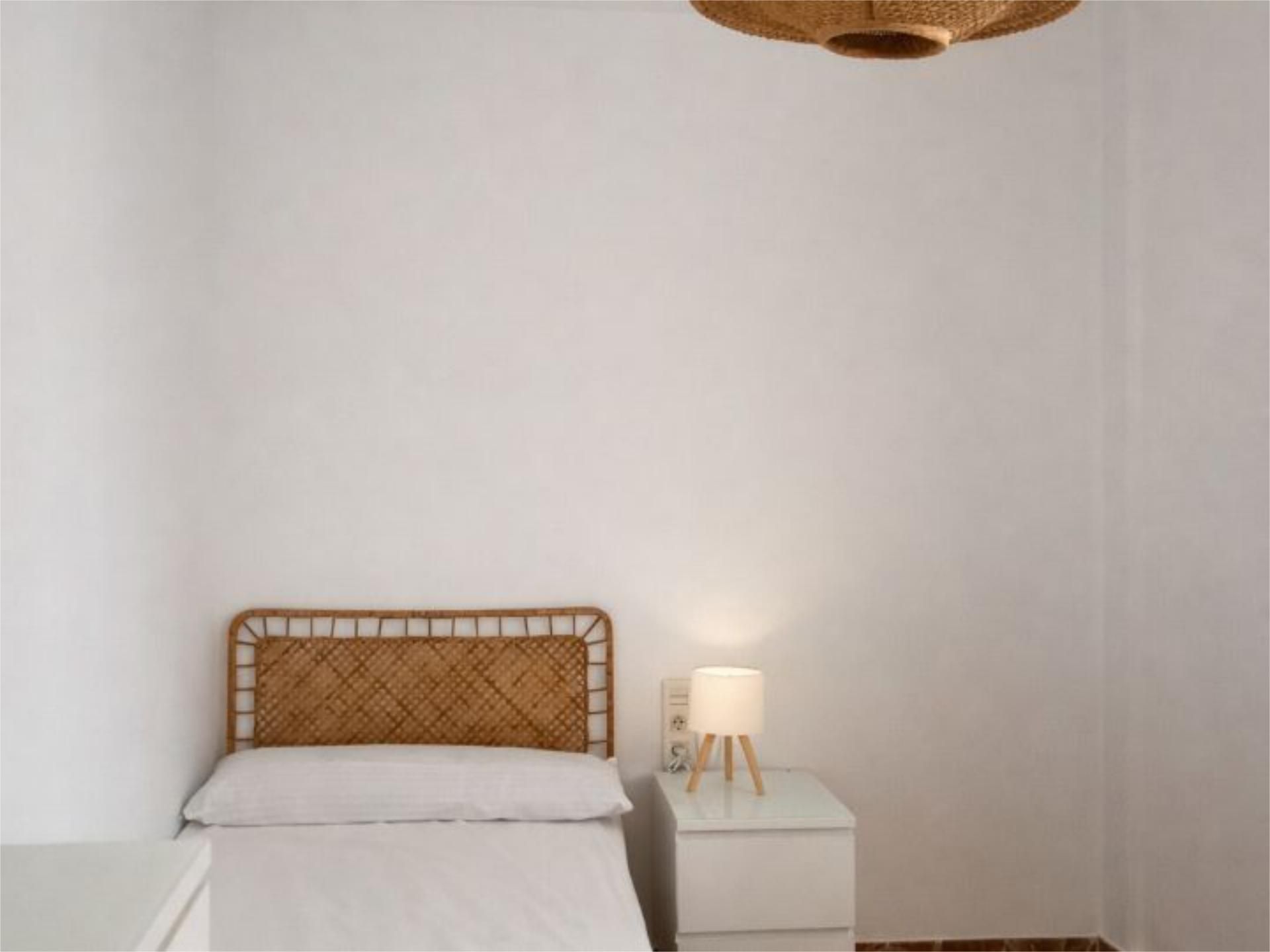 Piso en  Calle Calderón de la Barca 20 - Foto 4