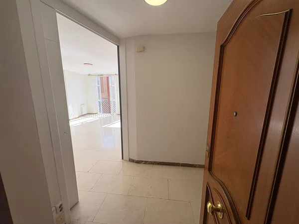 Piso en Alameda de Colón, Ensanche Centro - Soho - Foto 13