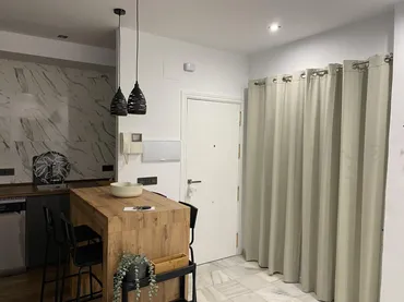 Piso en  Calle Gerona 19A - Foto 4