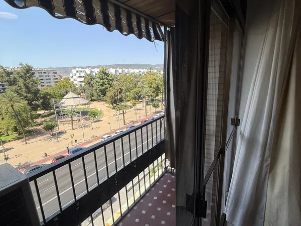 Piso en Paseo de la Victoria, 29, Centro - Foto 2