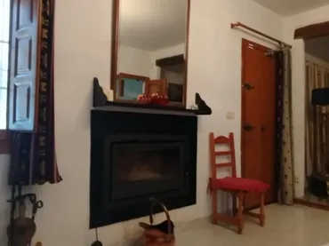 Chalet en  Cuesta Catena 22 - Foto 27