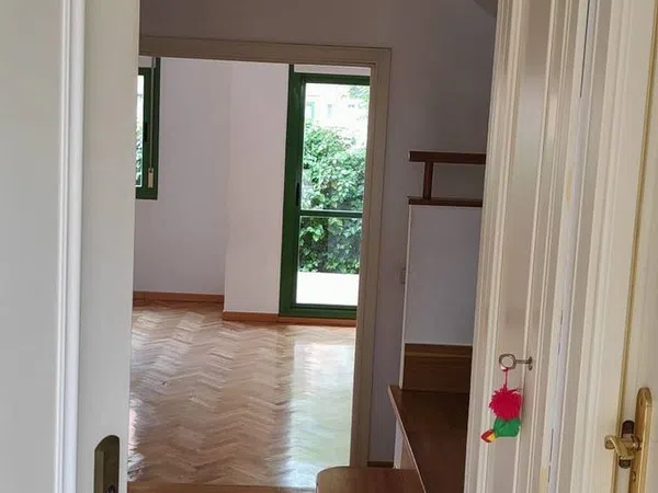 Chalet adosado en Sector b - Foto 2