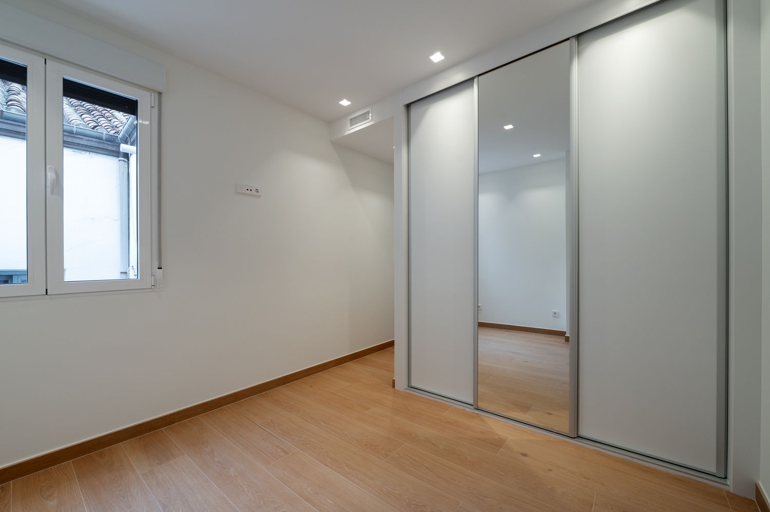 Piso en calle de Cadarso, 4 - Foto 19