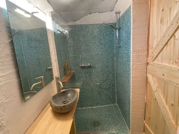 Casa rural en Paraje Casas la Venta, 2 - Foto 23