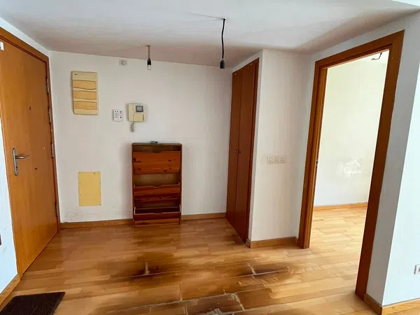 Piso en Calle de Martorell, 53, Centre - Estació, Centre - Estació - Foto 16