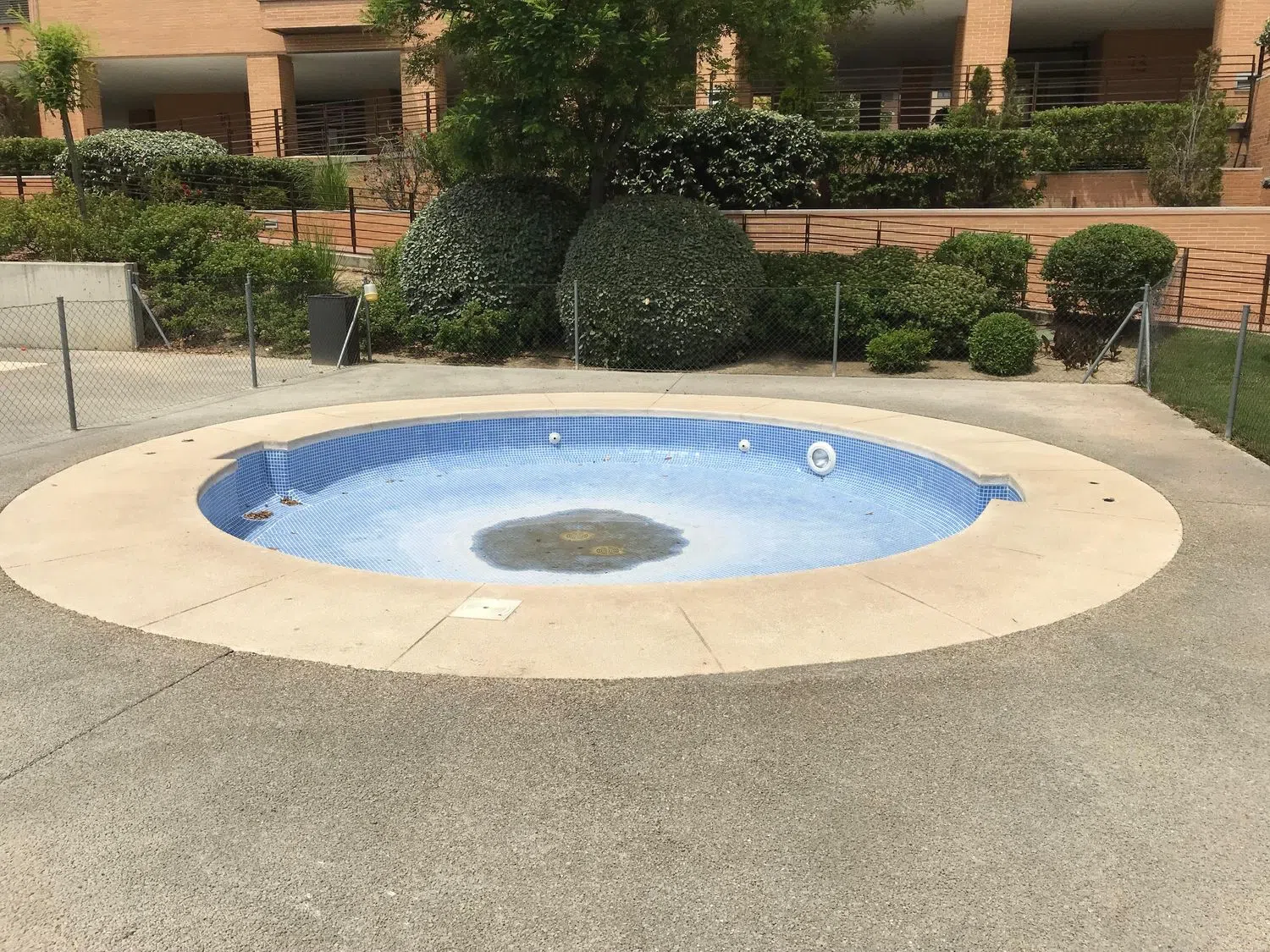 Piso en Montecarmelo, 9 - Foto 19