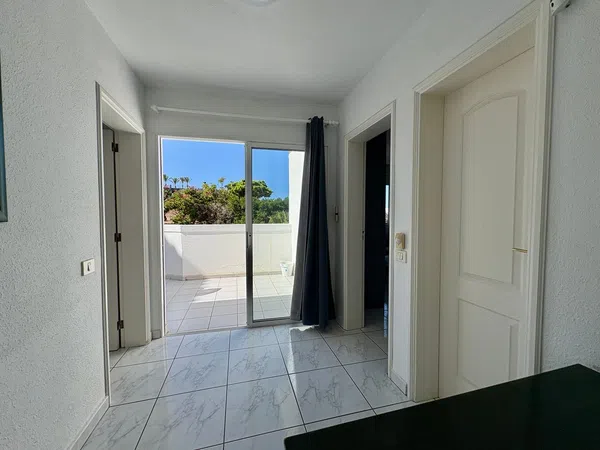 Casa o chalet independiente en Calle Baleares, 1, Torviscas Centro y Alto - Foto 30