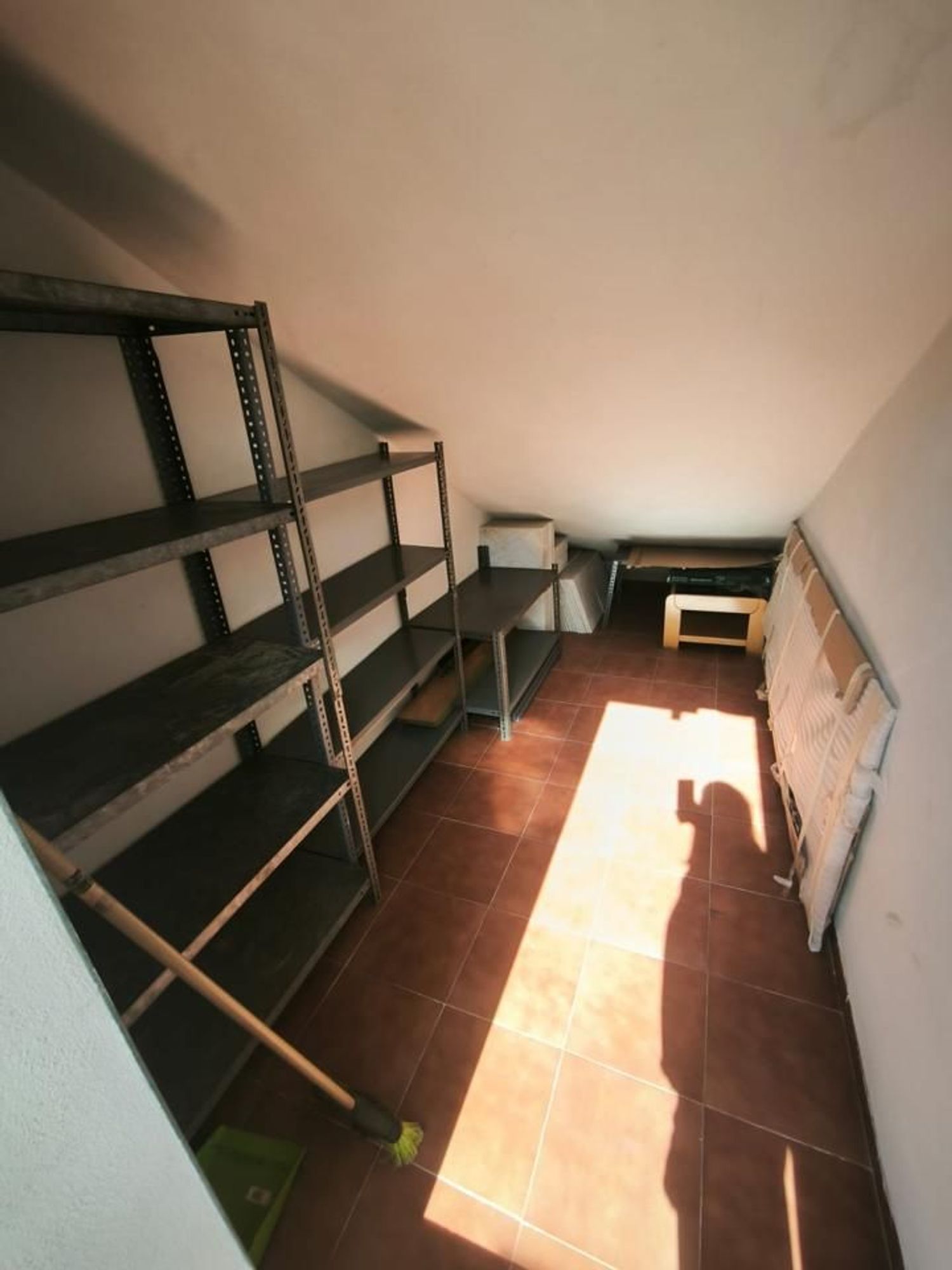 Piso en Calle Félix García Palacios - Foto 14