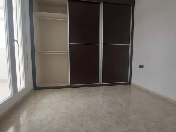 Piso en plaza de la constitución, 3 - Foto 3